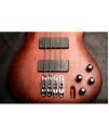 GAINER PW BASS 低音結他